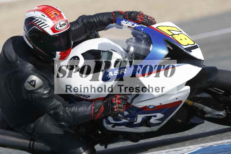 /Archiv-2024/01 26.-28.01.2024 Moto Center Thun Jerez/Gruppe schwarz-black/187